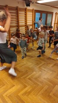 IMG_20250922_103704034