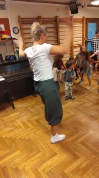 IMG_20250922_103706779