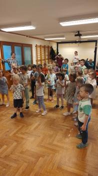 IMG_20250922_103712511