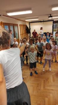 IMG_20250922_103721214