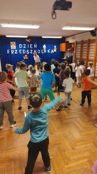 IMG_20250922_103752651