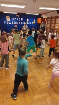 IMG_20250922_103754295