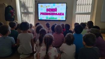 IMG_20250922_104654999_HDR