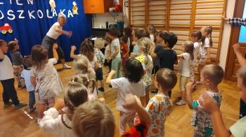 IMG_20250922_103806343