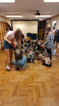 IMG_20250922_105126073_MF_PORTRAIT