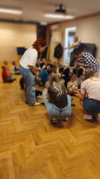 IMG_20250922_105129906_MF_PORTRAIT