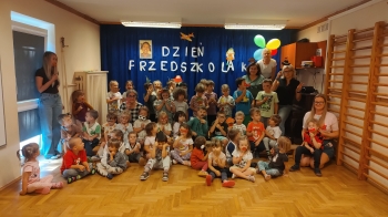 IMG_20250922_105551524