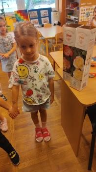 IMG_20250922_110218595