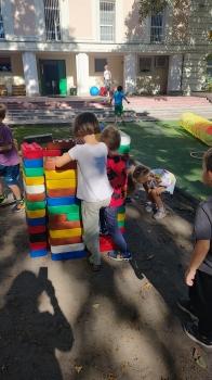 IMG_20250922_111641478_HDR