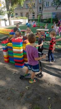 IMG_20250922_111653259_HDR