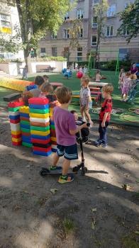 IMG_20250922_111655322_HDR