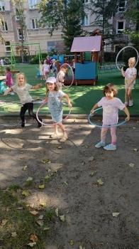 IMG_20250922_111707197_HDR