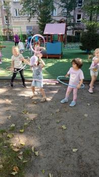 IMG_20250922_111709583_HDR