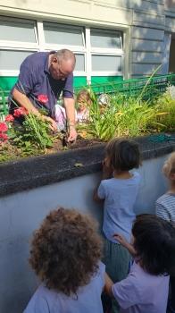 IMG_20250922_112138379_HDR