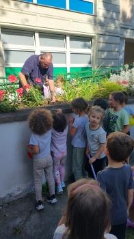 IMG_20250922_112142034_HDR