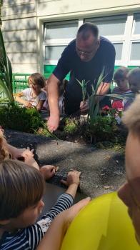 IMG_20250922_112233509_HDR