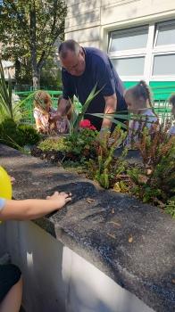 IMG_20250922_112237596_HDR