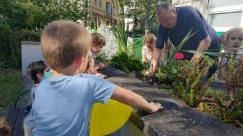 IMG_20250922_112244094_HDR