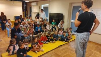 IMG_20250923_103511136