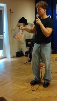 IMG_20250923_103758177