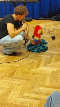 IMG_20250923_103907799