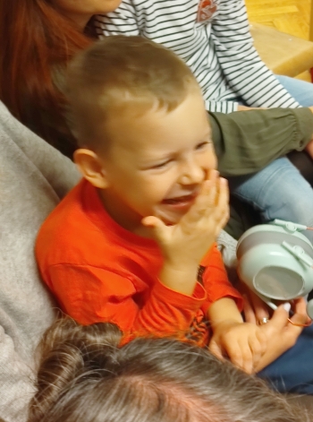 IMG_20250923_104025648