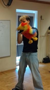 IMG_20250923_103927551