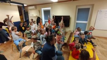 IMG_20250923_104126228