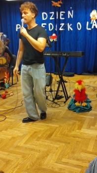 IMG_20250923_104110553