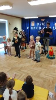 IMG_20250923_104226133