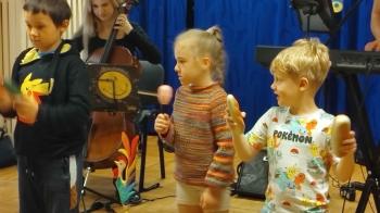 IMG_20250923_104252615