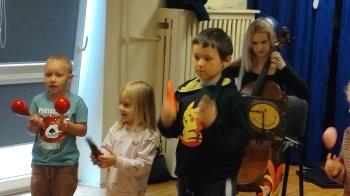 IMG_20250923_104256375