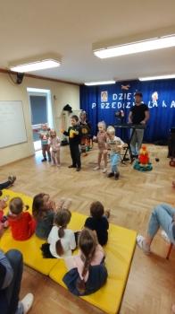 IMG_20250923_104329913