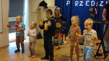 IMG_20250923_104302203