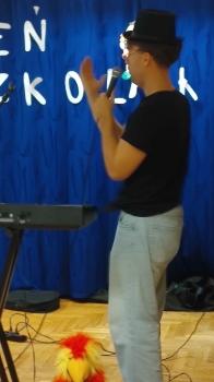 IMG_20250923_104819545