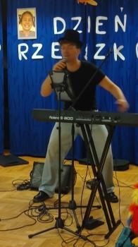 IMG_20250923_104733725