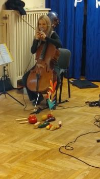 IMG_20250923_104931883