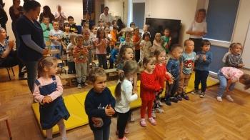 IMG_20250923_105403680