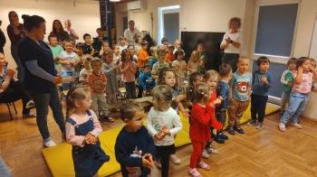 IMG_20250923_105411199