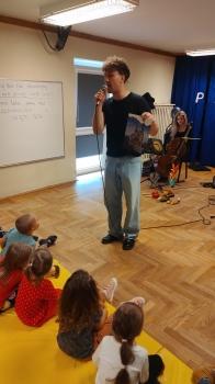 IMG_20250923_105604431