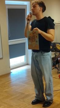 IMG_20250923_105652213