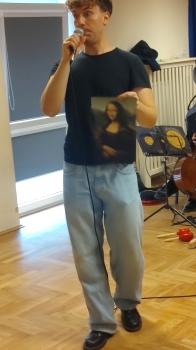 IMG_20250923_105720996