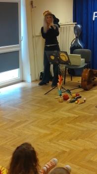 IMG_20250923_110227410