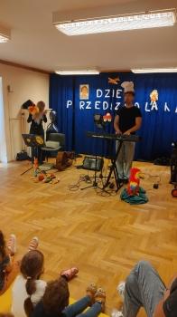 IMG_20250923_110334751