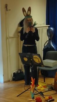 IMG_20250923_110351107