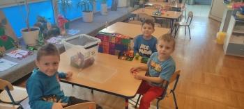 IMG_20250926_094138_1