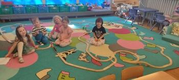 IMG_20250926_093957_1