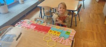 IMG_20250911_151638_1