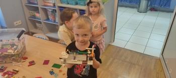 IMG_20250911_152512_1