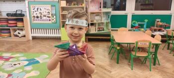 IMG_20251204_163719_1